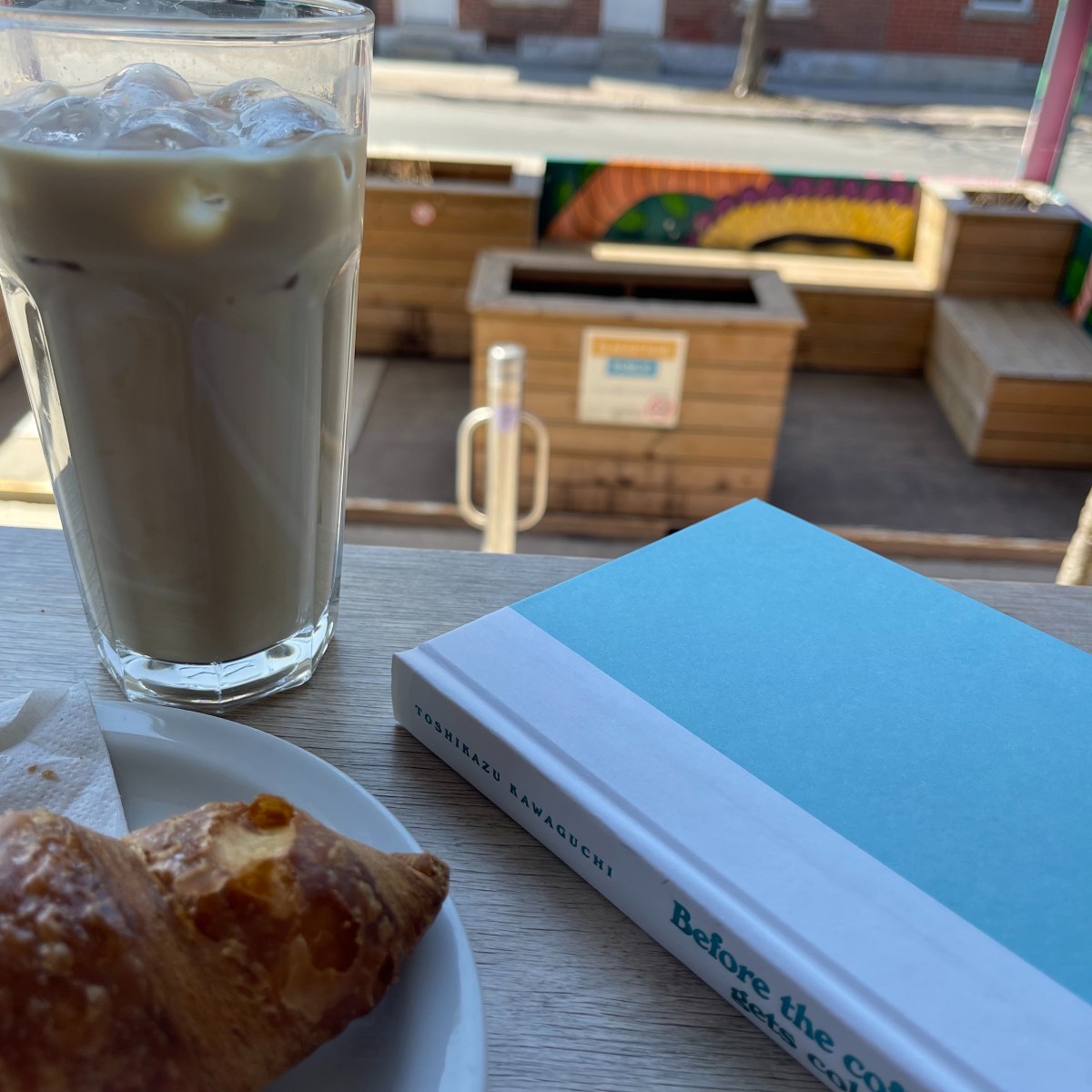 Got plans for&nbsp;2024?