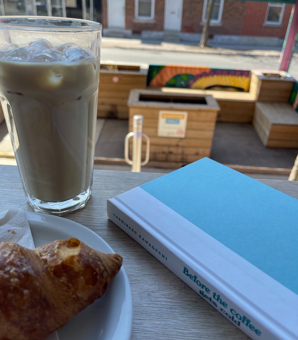 Got plans for&nbsp;2024?