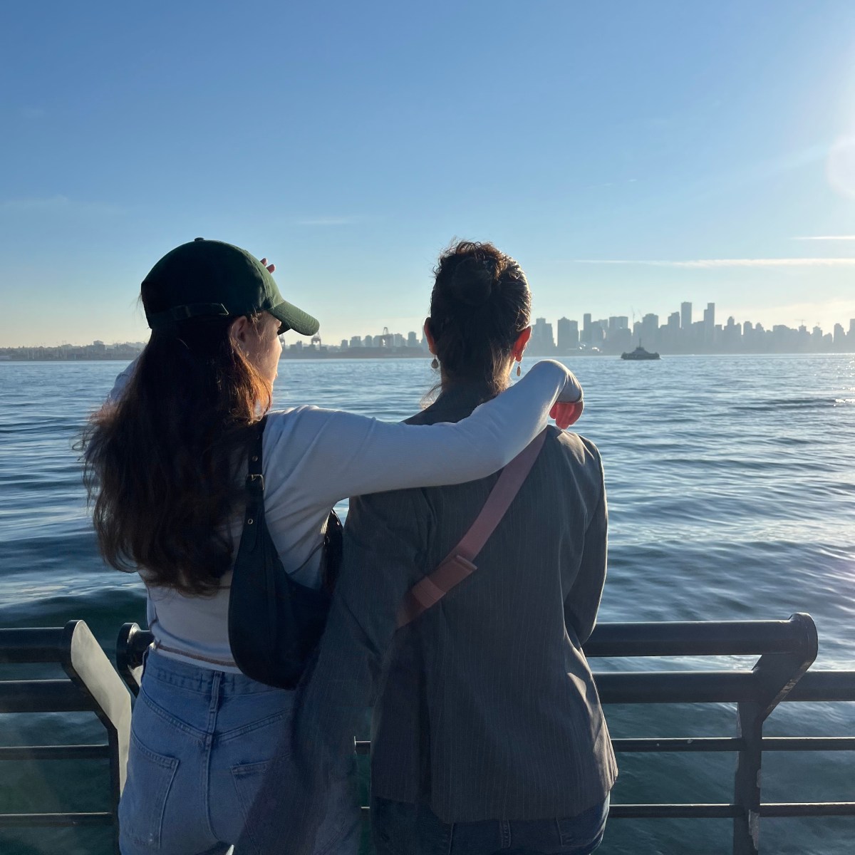 How Moving to Montreal Changed Me: A Personal&nbsp;Story