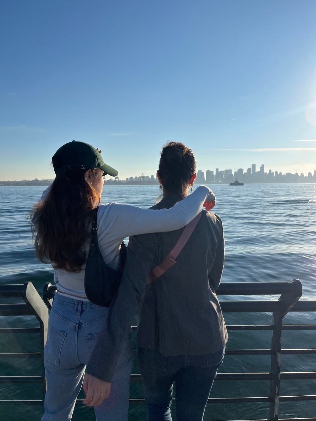 How Moving to Montreal Changed Me: A Personal&nbsp;Story