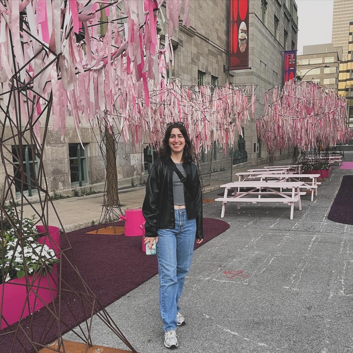 A thought for&nbsp;2024