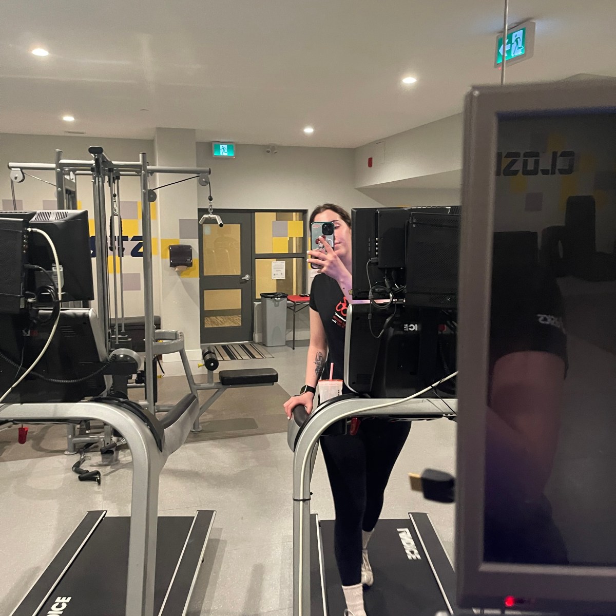 I’m whipped for&nbsp;WIPs