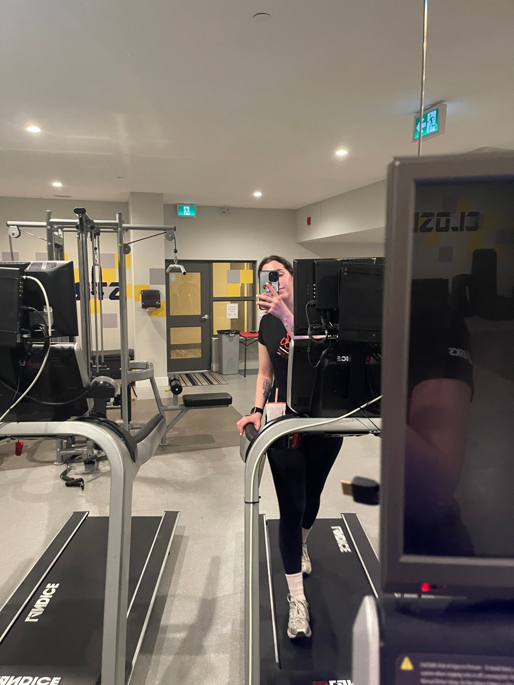 I’m whipped for WIPs