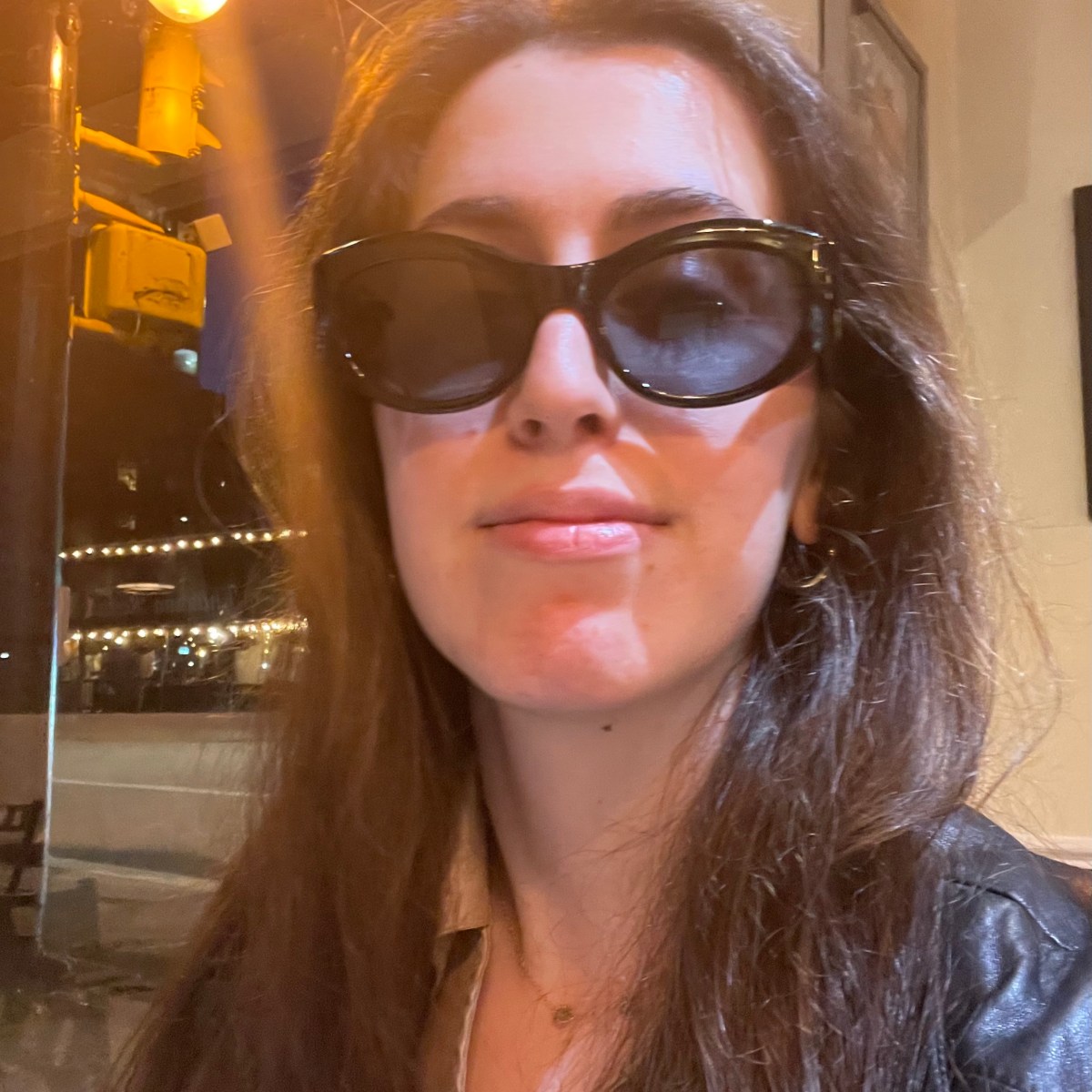 Anxiety and Panic Attacks: Tips on The Full&nbsp;Package