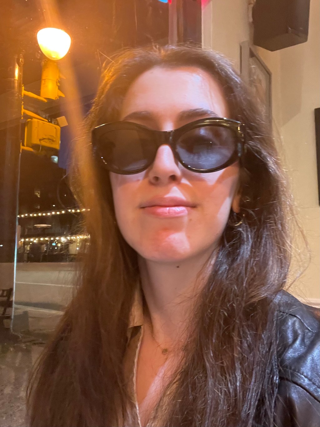 Anxiety and Panic Attacks: Tips on The Full&nbsp;Package