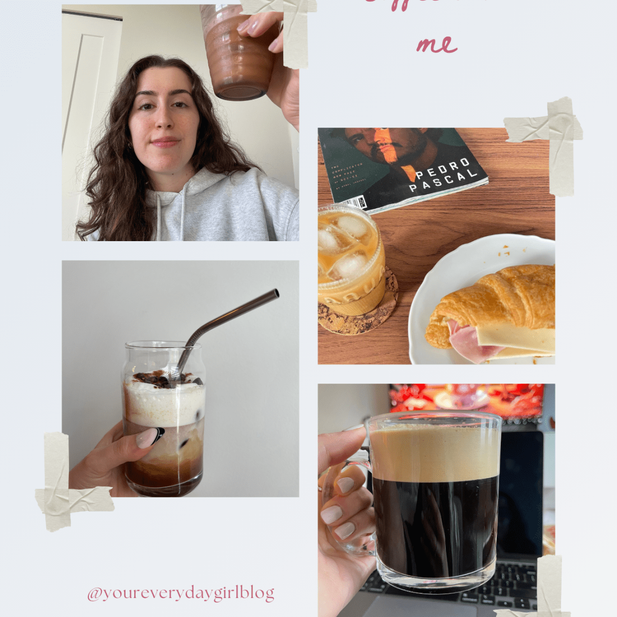 Nespresso has become enemy&nbsp;#1…