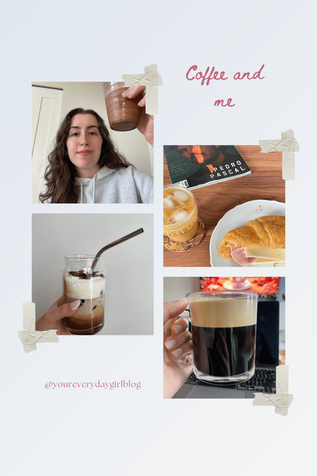 Nespresso has become enemy&nbsp;#1…