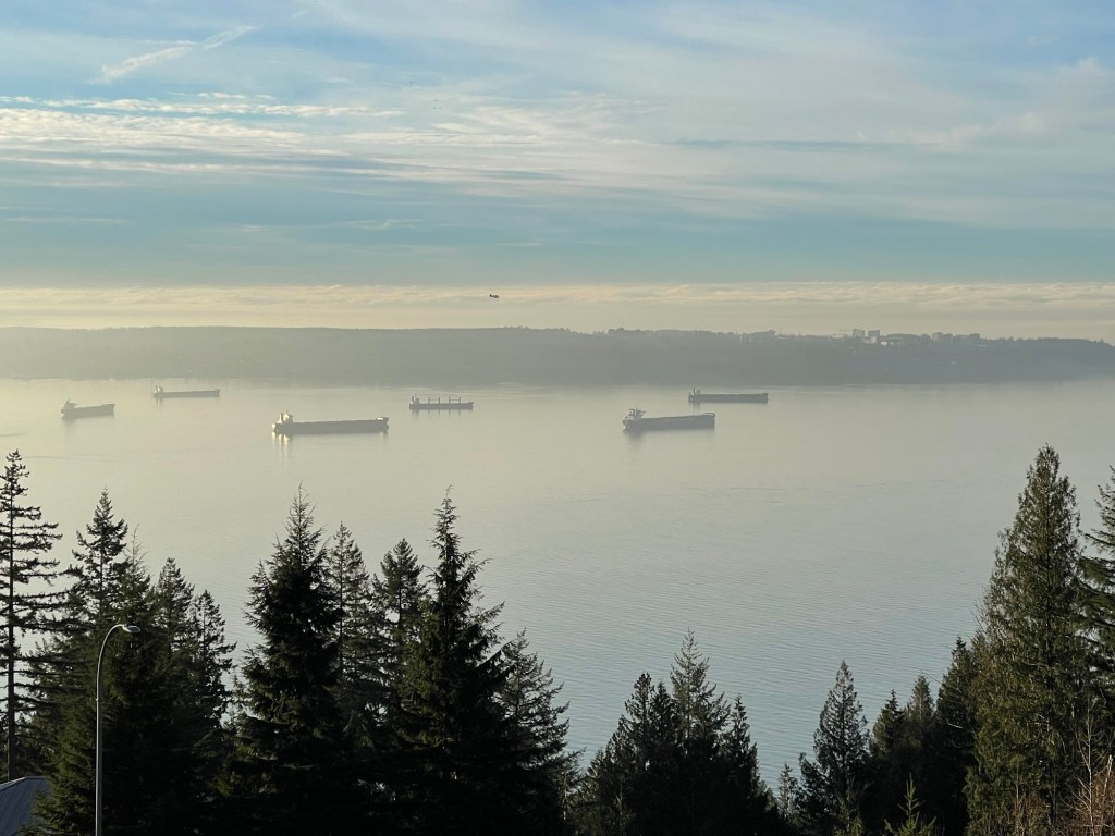 A mini story about Frank and his&nbsp;dog