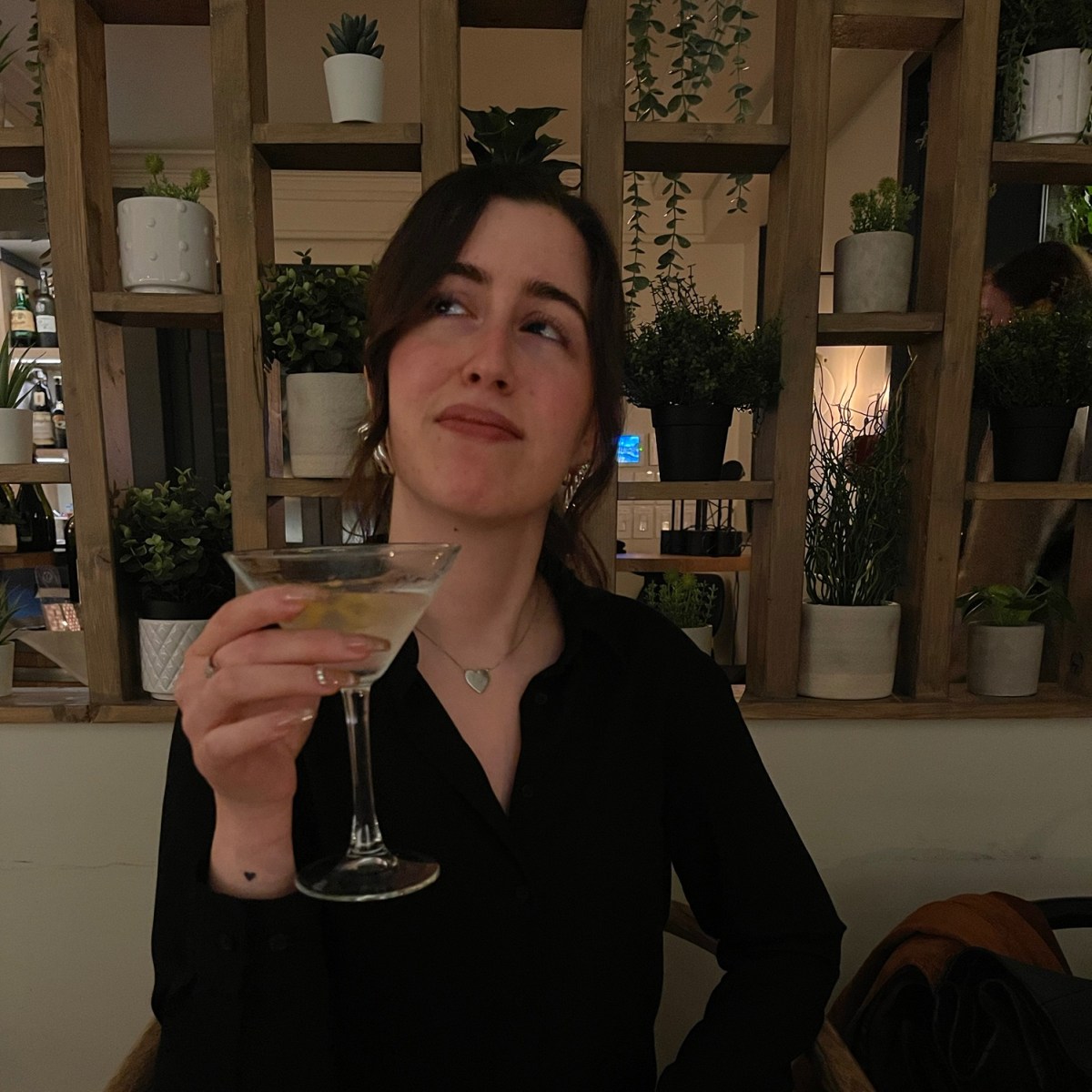 Here’s how I’m rare AKA neurologically messed&nbsp;up.