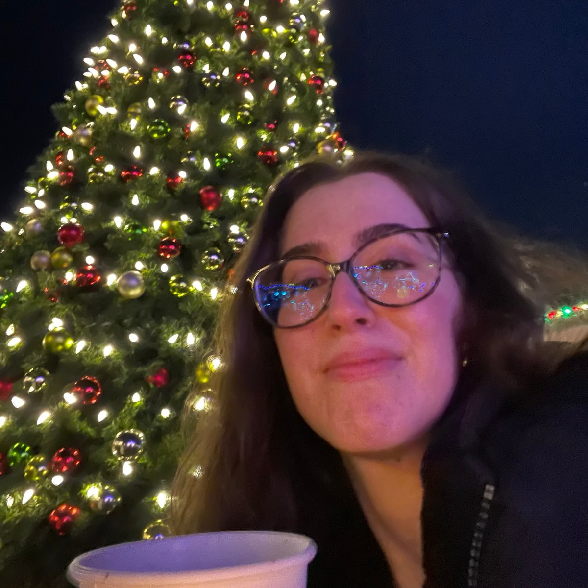 Are you a plus 1 at a holiday party this&nbsp;year?