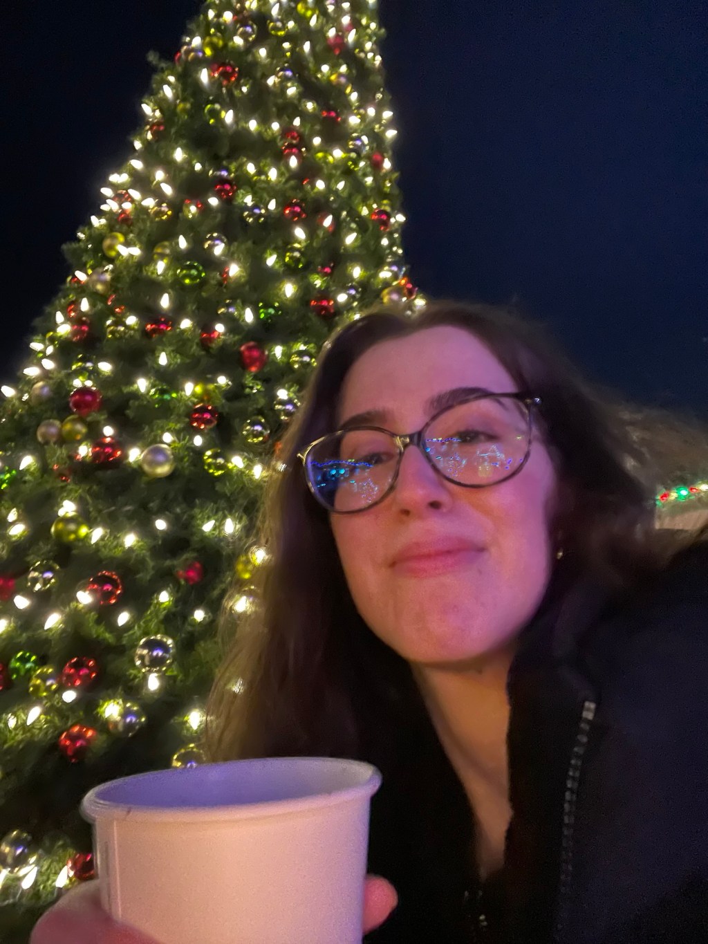 Are you a plus 1 at a holiday party this&nbsp;year?