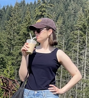 Does anyone understand what I’m&nbsp;saying?