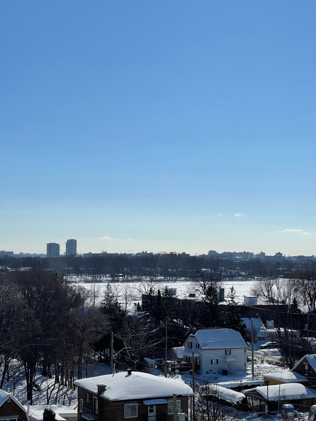 Here’s what I think you should do&nbsp;today.