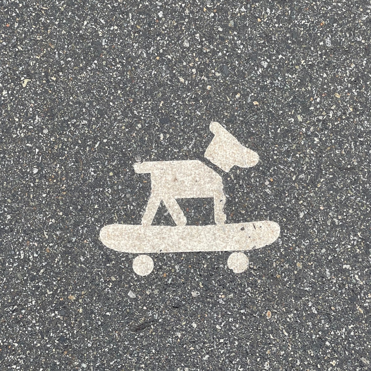 Involuntary muscle movement is&nbsp;weird