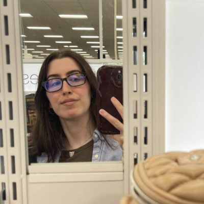 Where did my hope&nbsp;go?