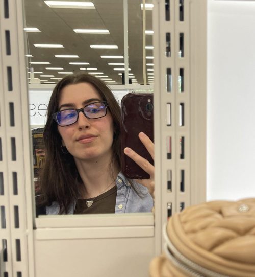 Where did my hope&nbsp;go?