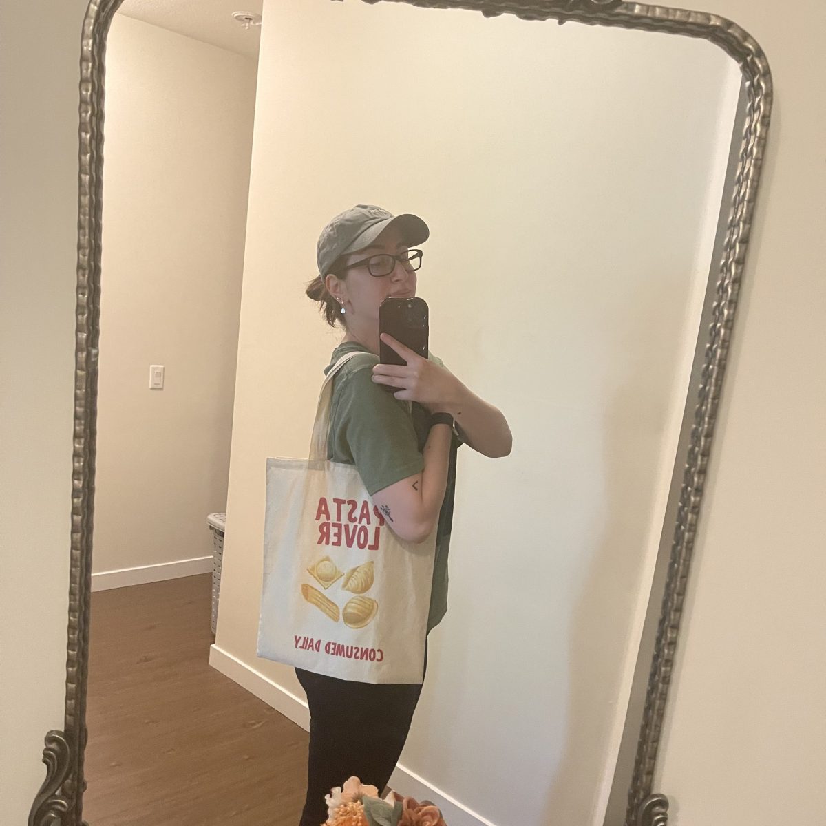 A tribute to&nbsp;walking