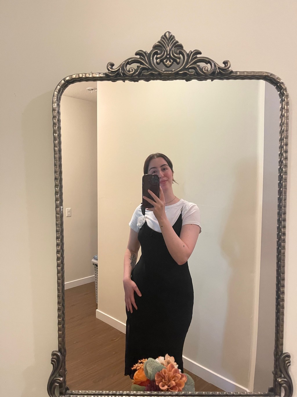 Nespresso and I are good but I have beef with&nbsp;Simons