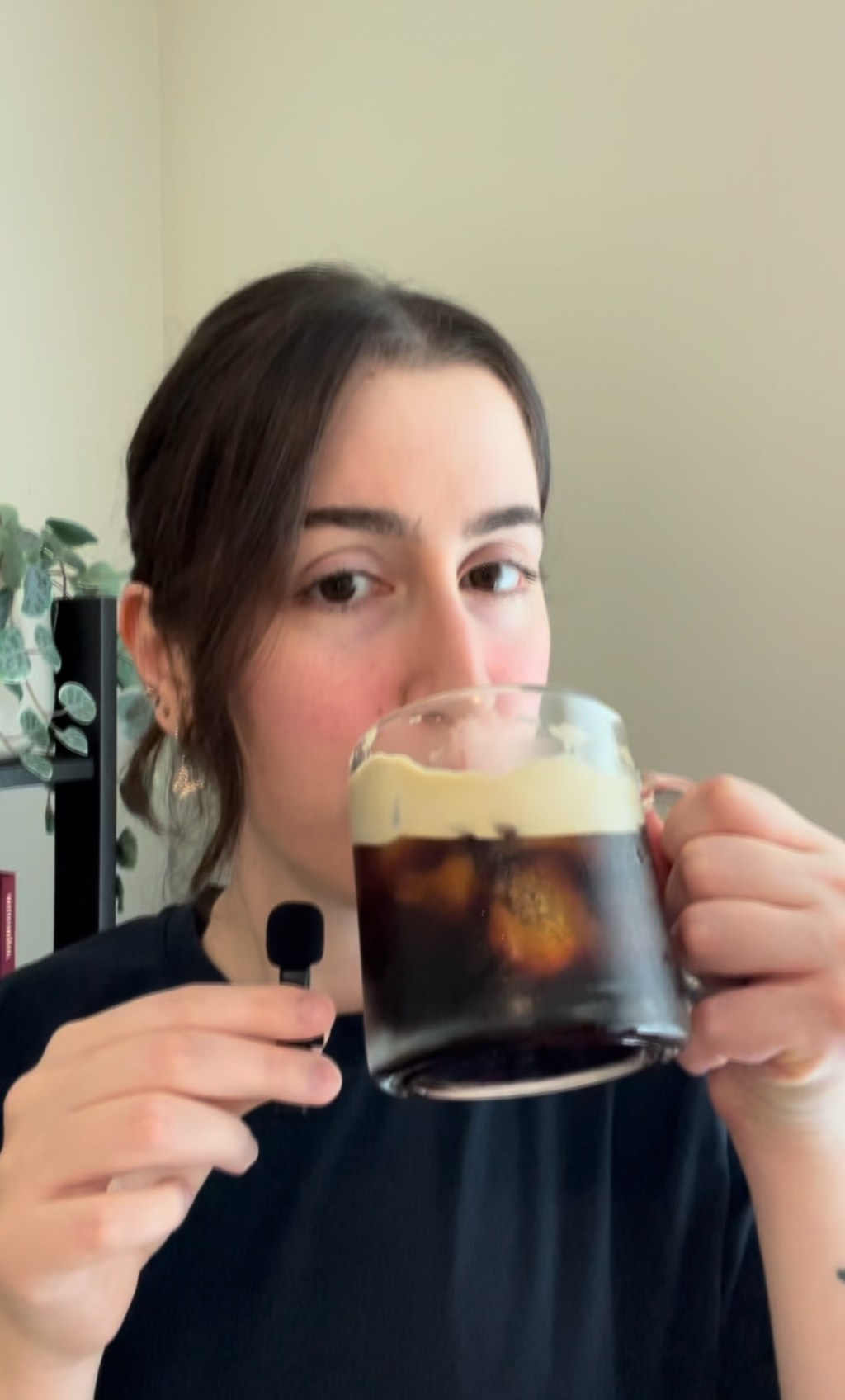 Why won’t Nespresso just give me a&nbsp;chance?